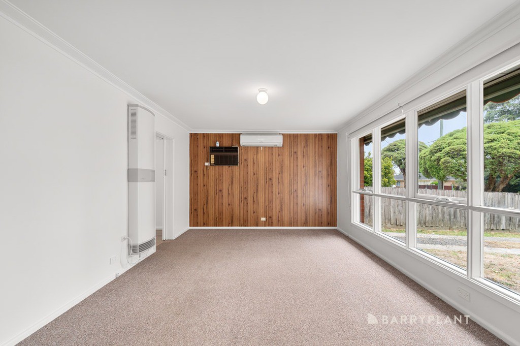 23 Cherylnne Crescent, Kilsyth, VIC 3137, Kilsyth - Thumbnail 3