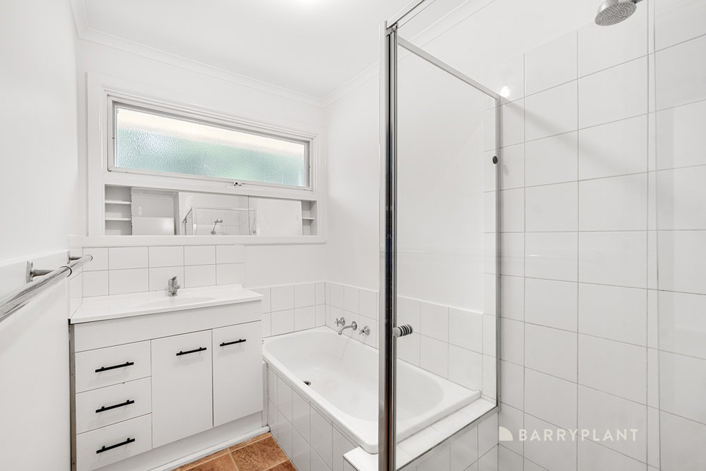 23 Cherylnne Crescent, Kilsyth, VIC 3137, Kilsyth - Thumbnail 4