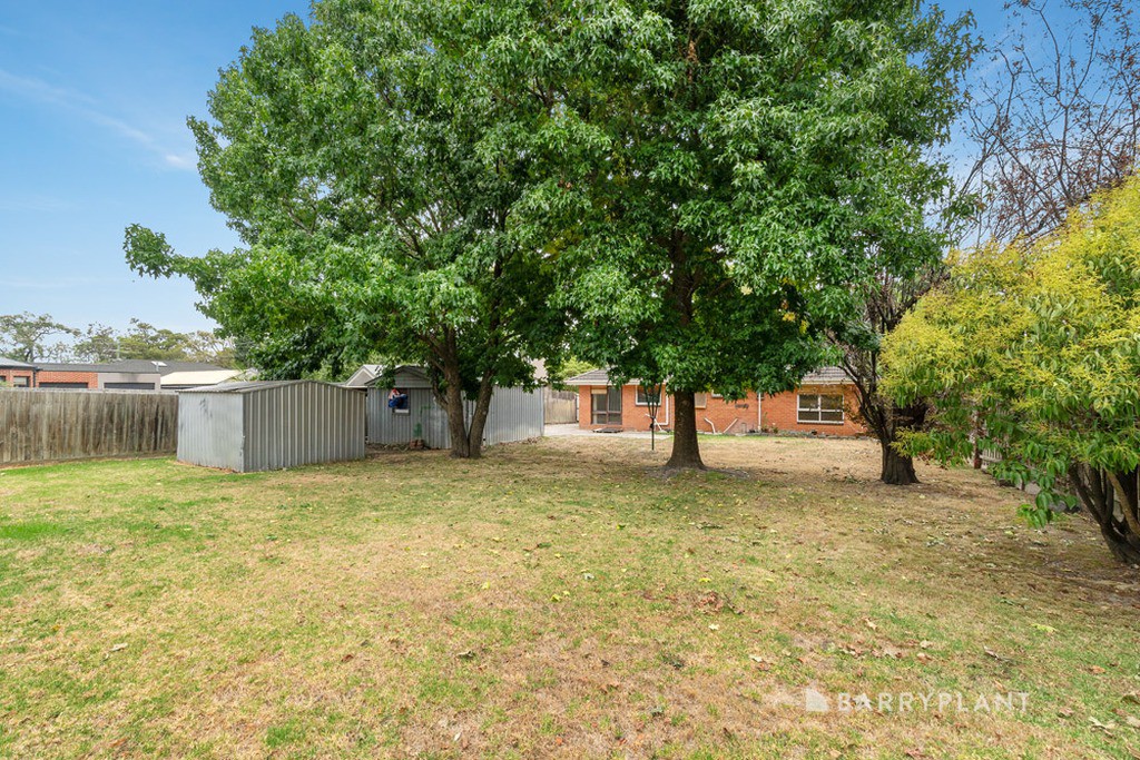 23 Cherylnne Crescent, Kilsyth, VIC 3137, Kilsyth - Thumbnail 5