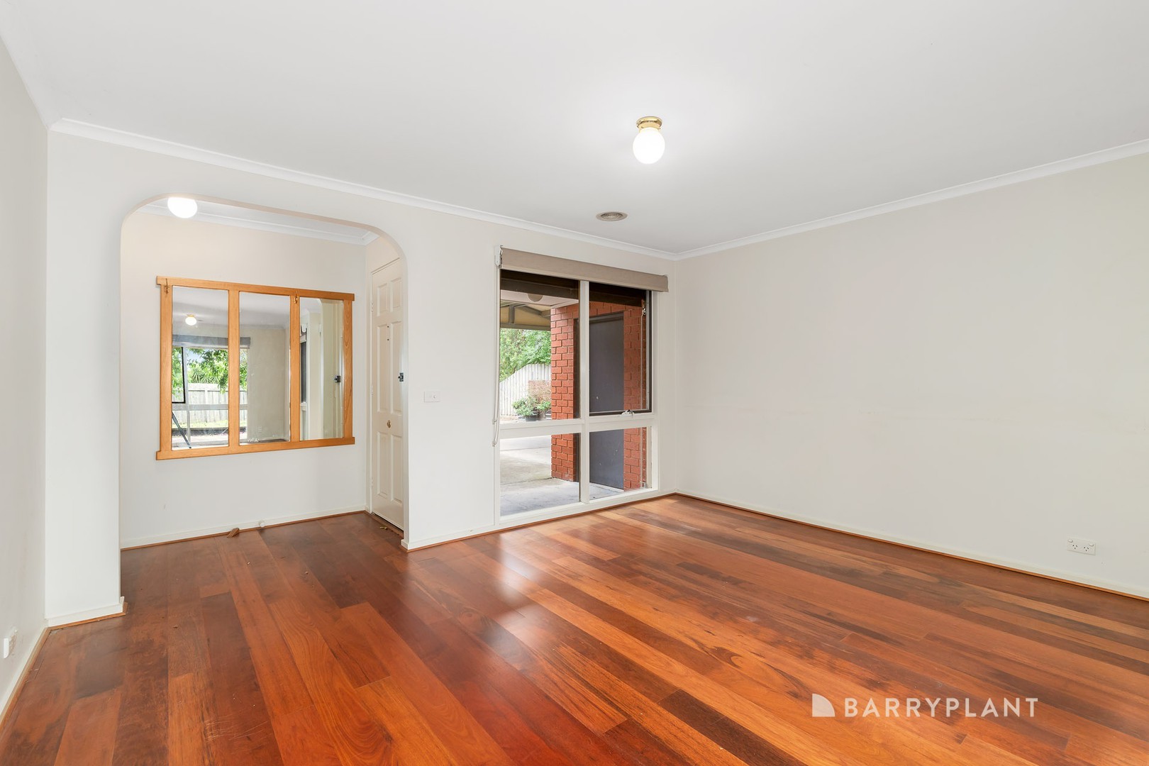 23 Chestnut Road, Mill Park, VIC 3082, Mill Park - Thumbnail 2