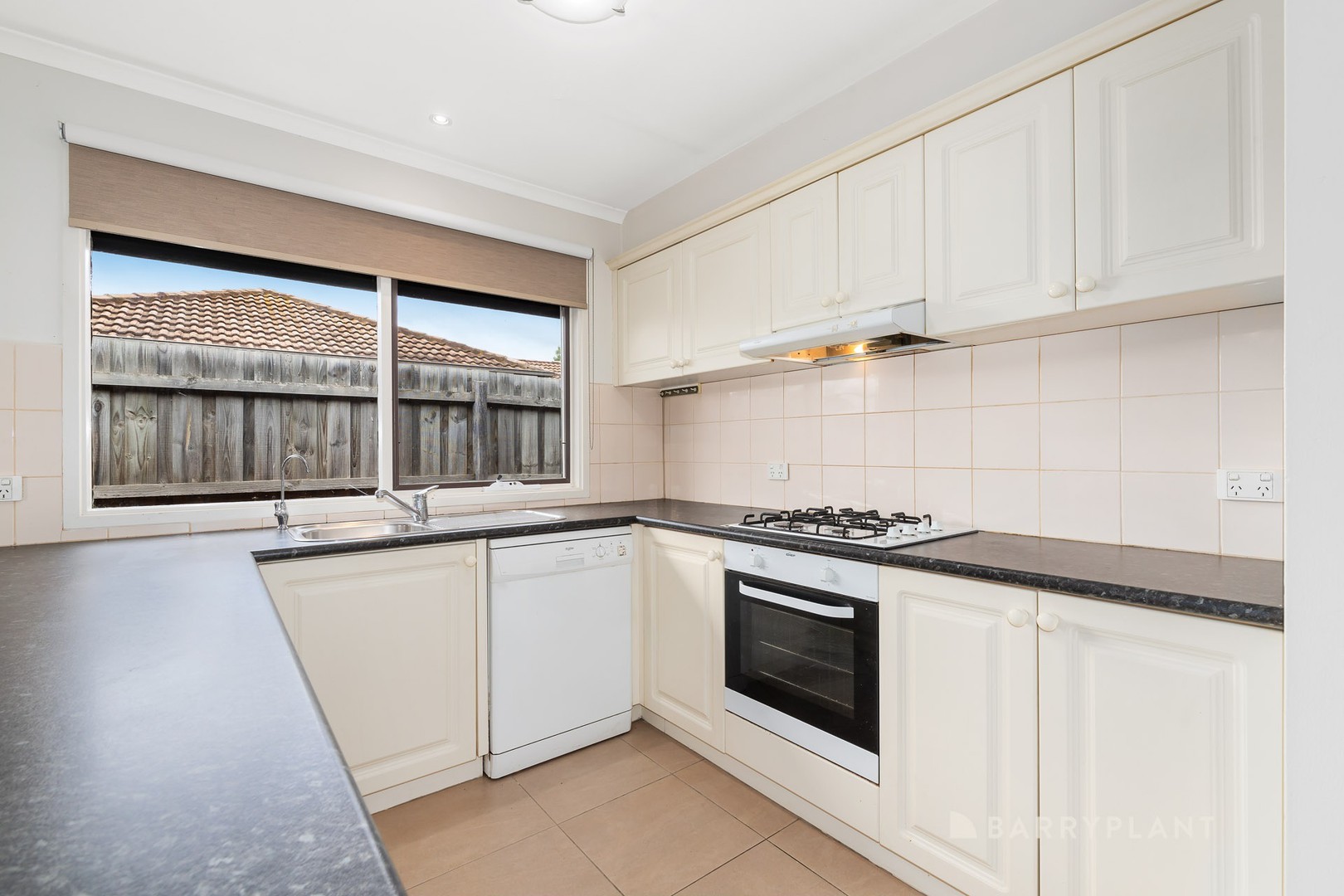 23 Chestnut Road, Mill Park, VIC 3082, Mill Park - Thumbnail 4