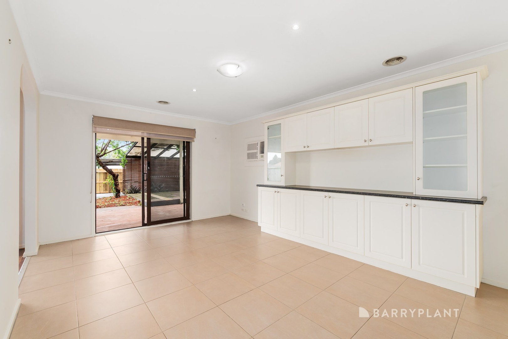 23 Chestnut Road, Mill Park, VIC 3082, Mill Park - Thumbnail 5