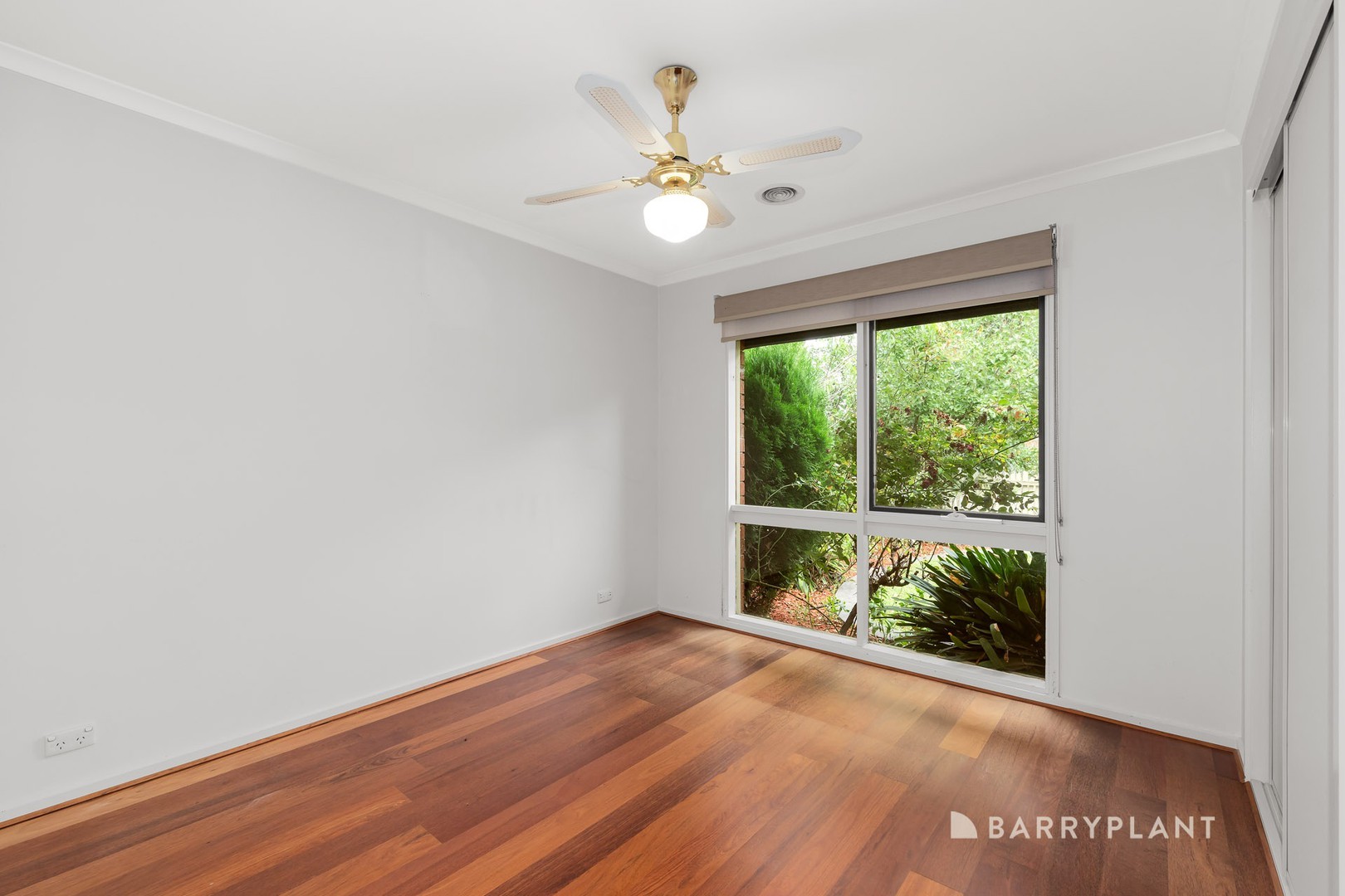 23 Chestnut Road, Mill Park, VIC 3082, Mill Park - Thumbnail 6