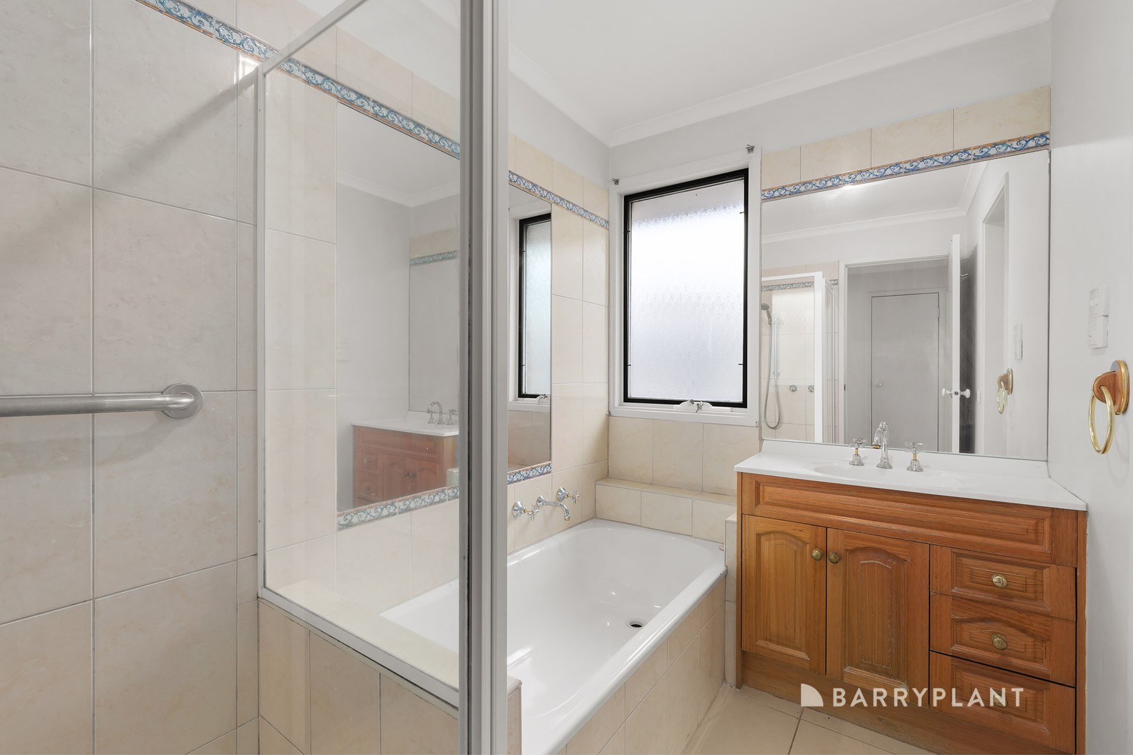 23 Chestnut Road, Mill Park, VIC 3082, Mill Park - Thumbnail 7