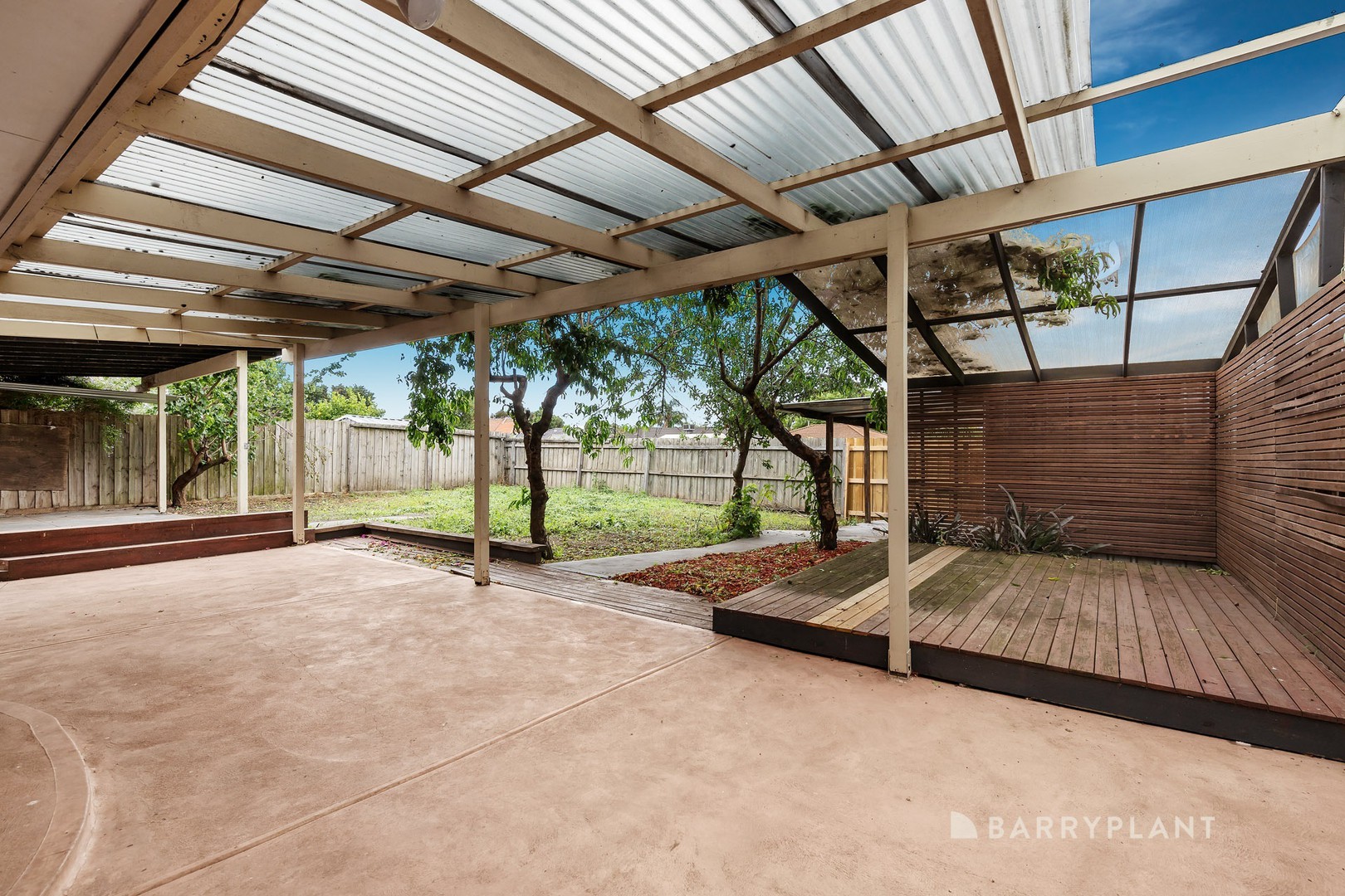 23 Chestnut Road, Mill Park, VIC 3082, Mill Park - Thumbnail 8