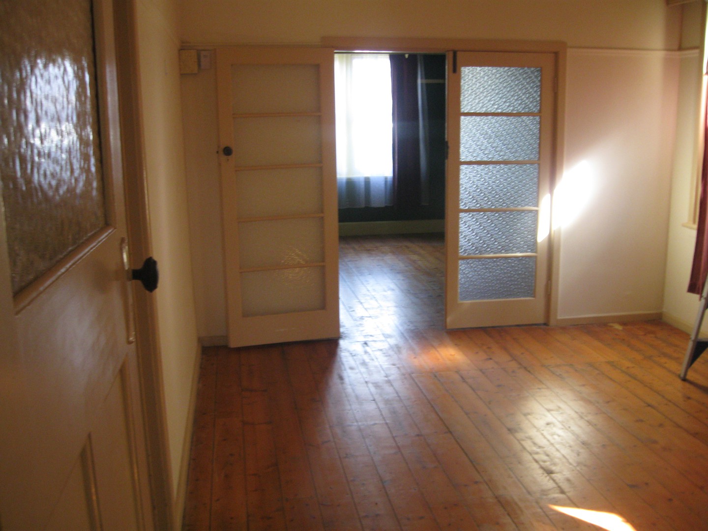 23 Chirnside Street, Kingsville, VIC 3012, Kingsville - Thumbnail 3