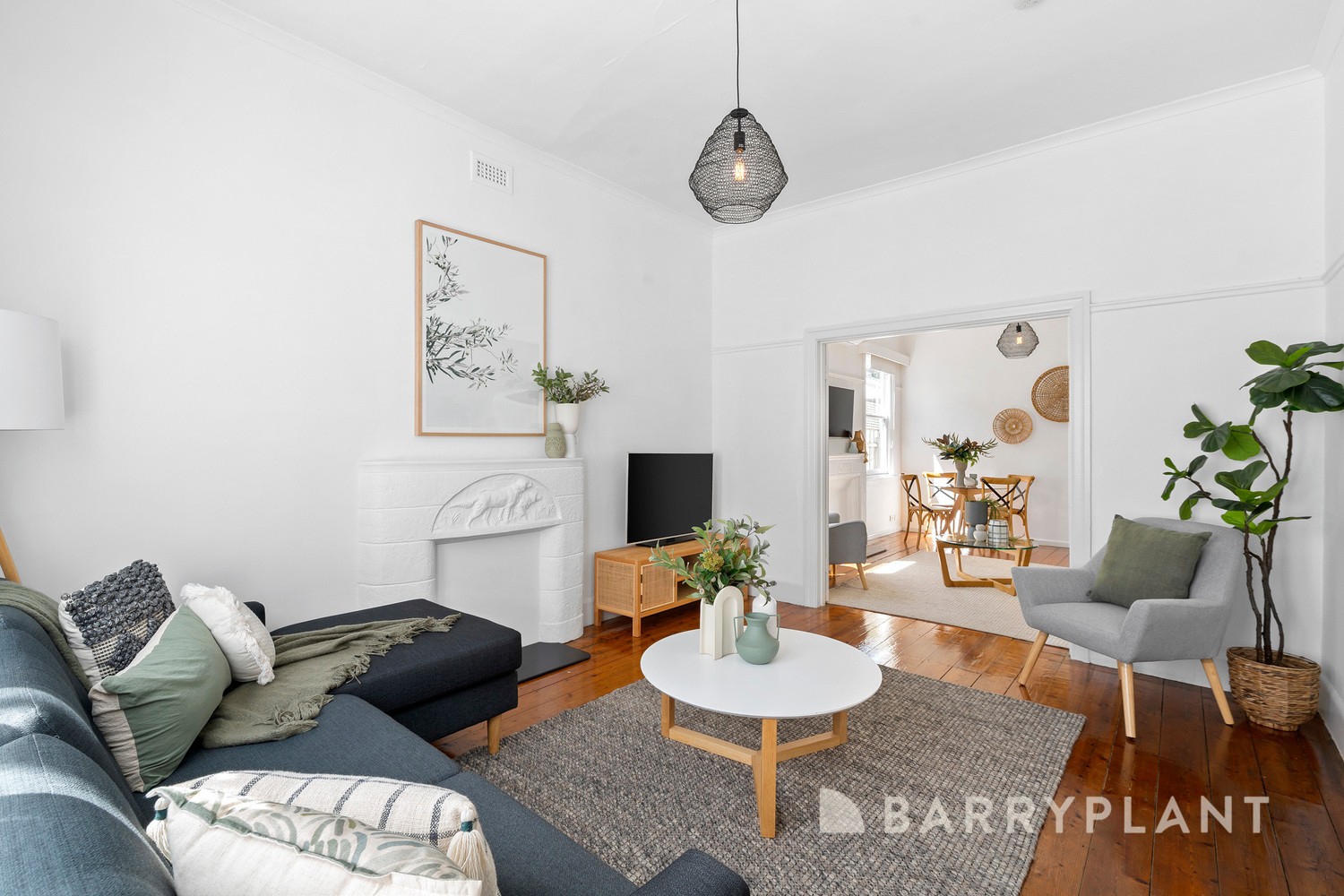 23 Chirnside Street, Kingsville, VIC 3012, Kingsville - Thumbnail 4