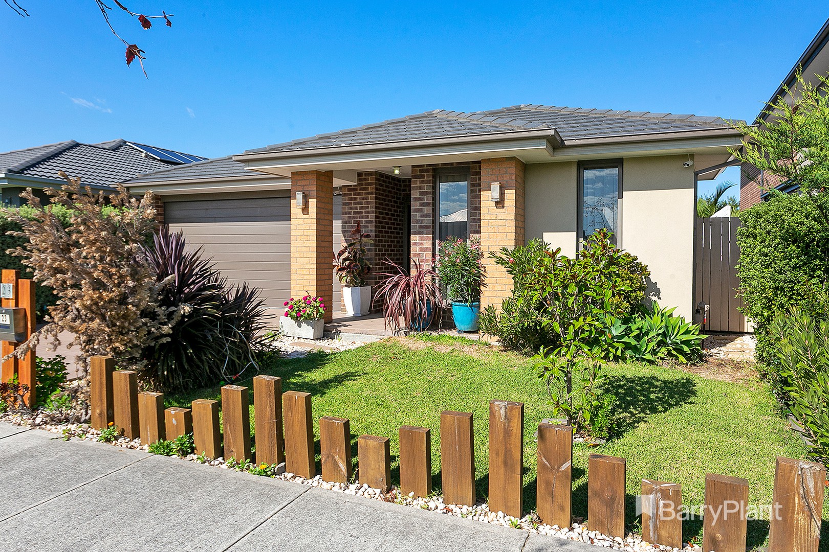 23 Christopher Road, Officer, VIC 3809, Officer - Thumbnail 2