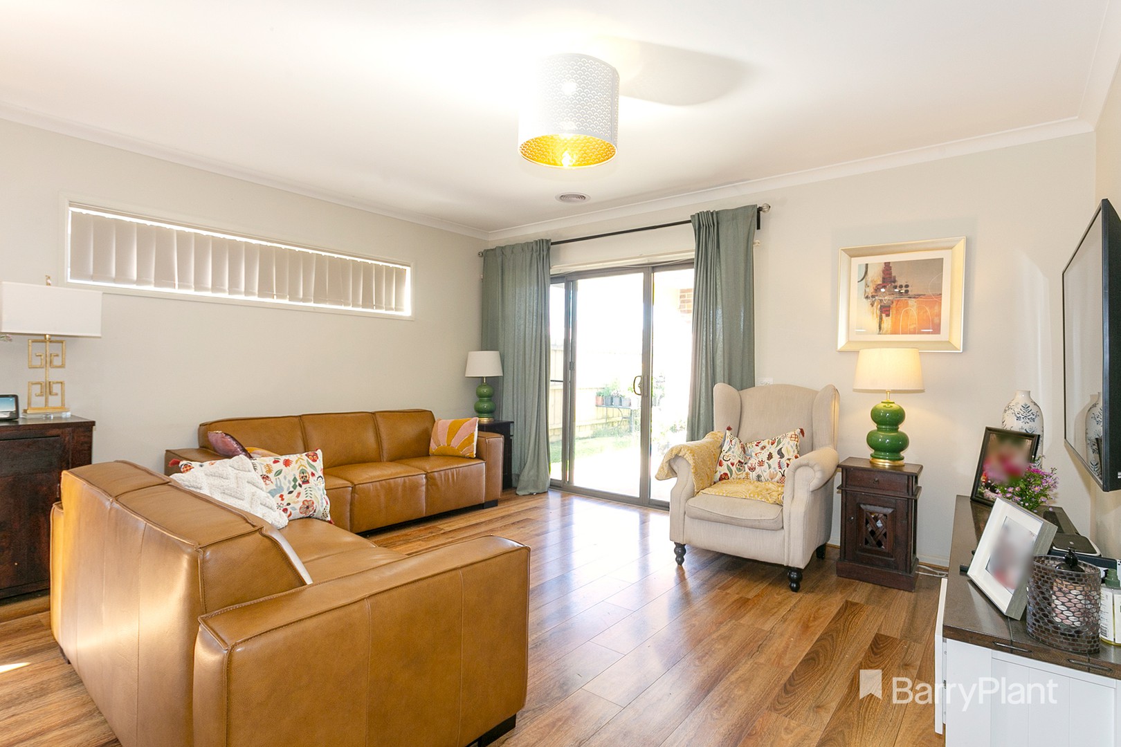23 Christopher Road, Officer, VIC 3809, Officer - Thumbnail 3