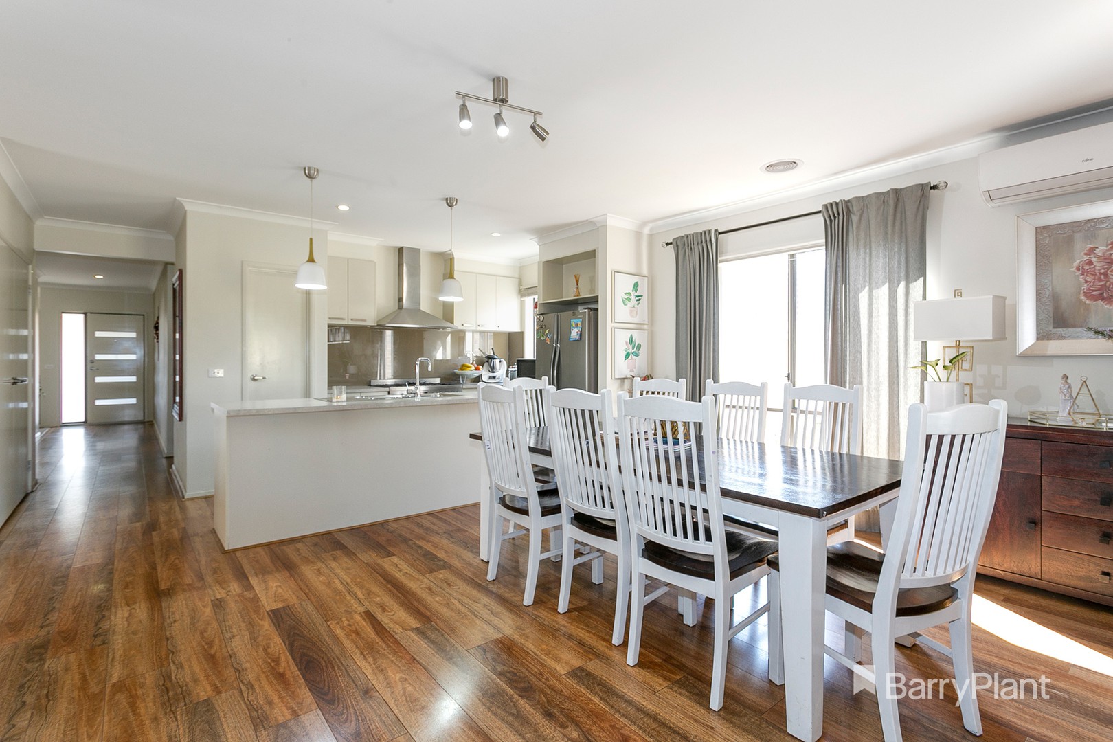 23 Christopher Road, Officer, VIC 3809, Officer - Thumbnail 4