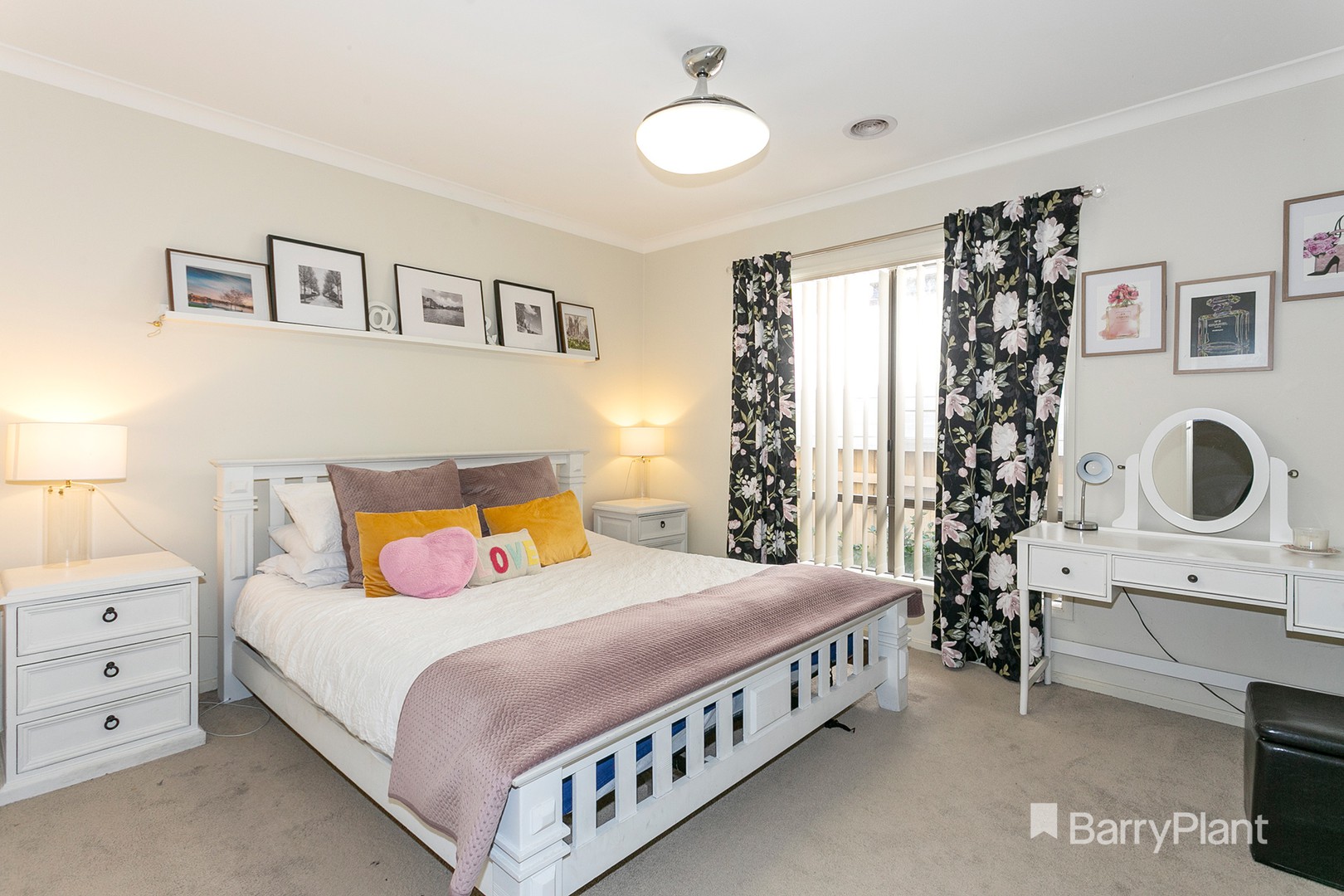 23 Christopher Road, Officer, VIC 3809, Officer - Thumbnail 5