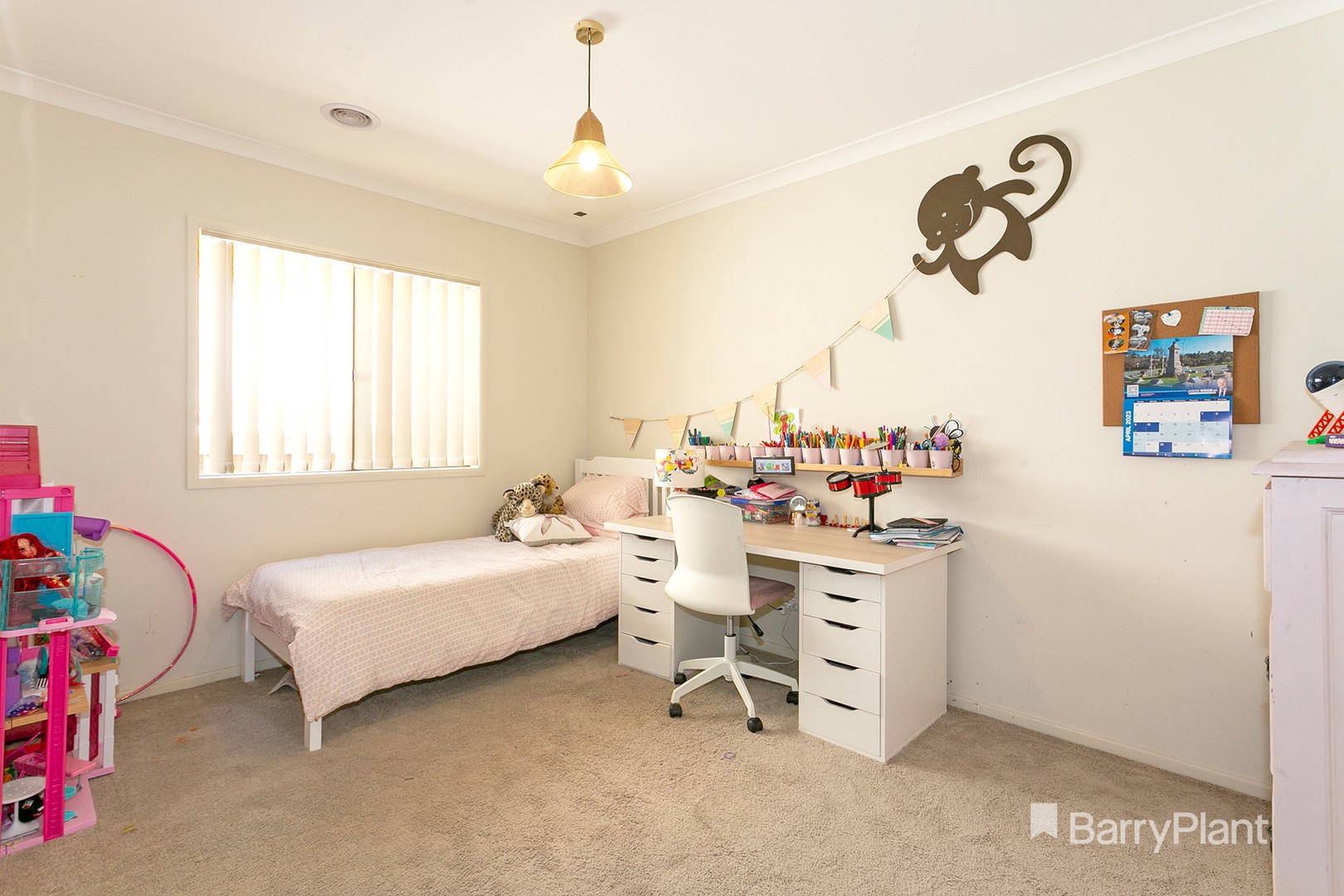23 Christopher Road, Officer, VIC 3809, Officer - Thumbnail 6