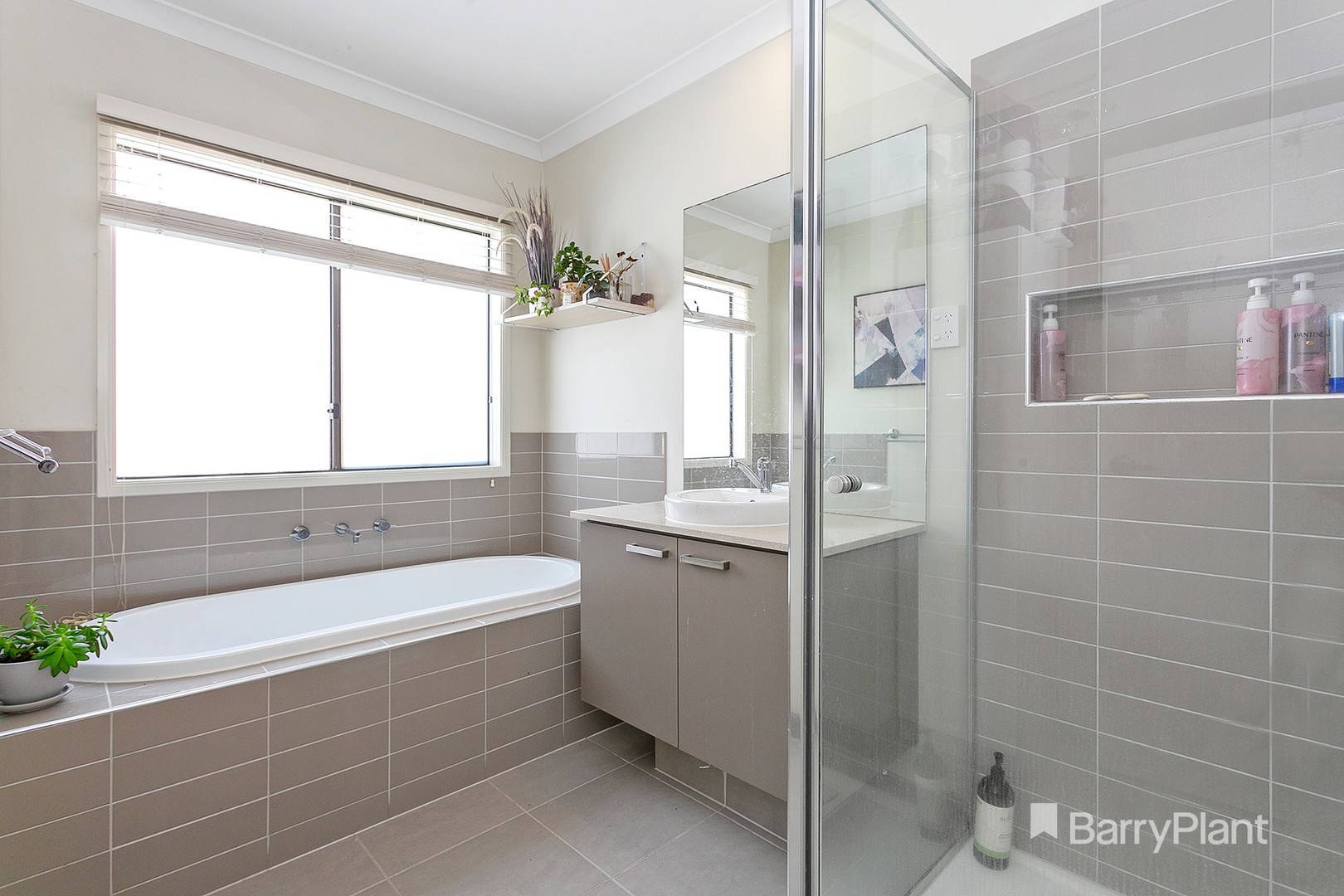 23 Christopher Road, Officer, VIC 3809, Officer - Thumbnail 7