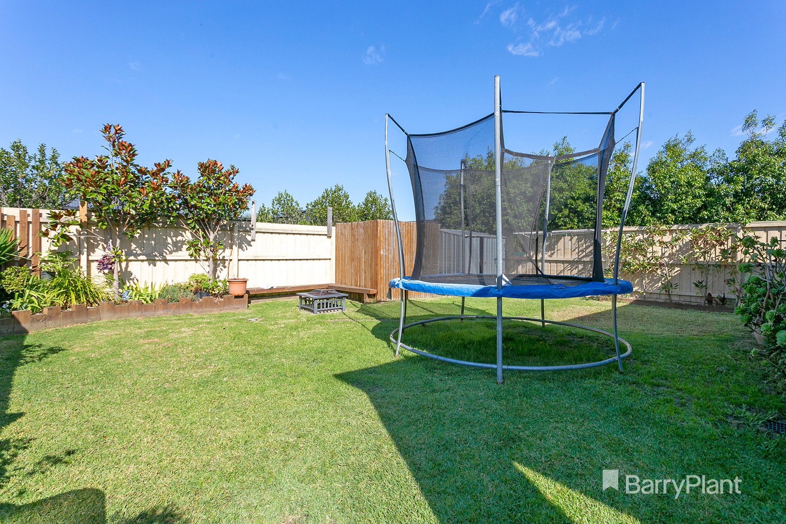23 Christopher Road, Officer, VIC 3809, Officer - Thumbnail 8