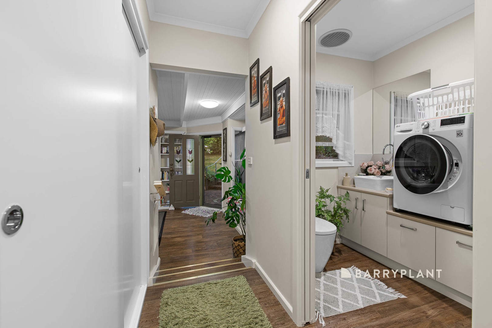 23 Church Street, Drouin, VIC 3818, Drouin - Thumbnail 3