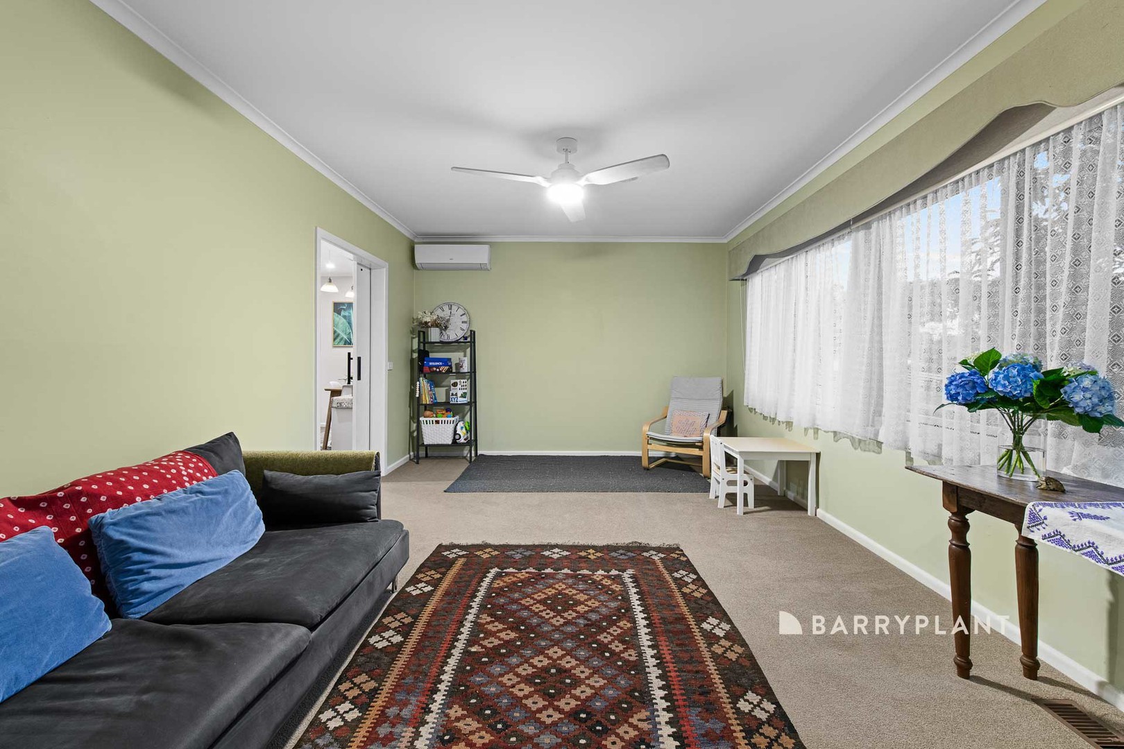 23 Church Street, Drouin, VIC 3818, Drouin - Thumbnail 4
