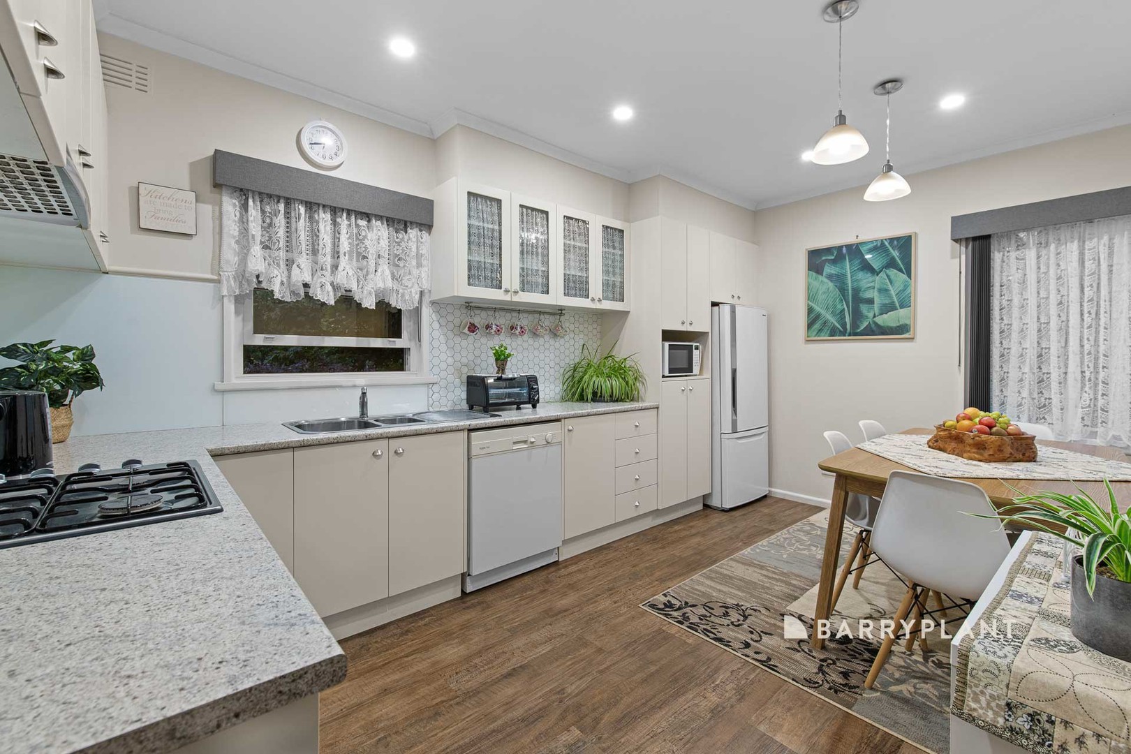 23 Church Street, Drouin, VIC 3818, Drouin - Thumbnail 5