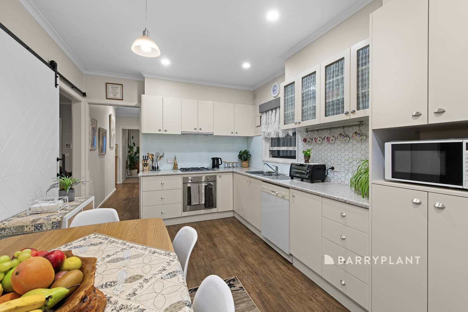 23 Church Street, Drouin, VIC 3818, Drouin - Thumbnail 6