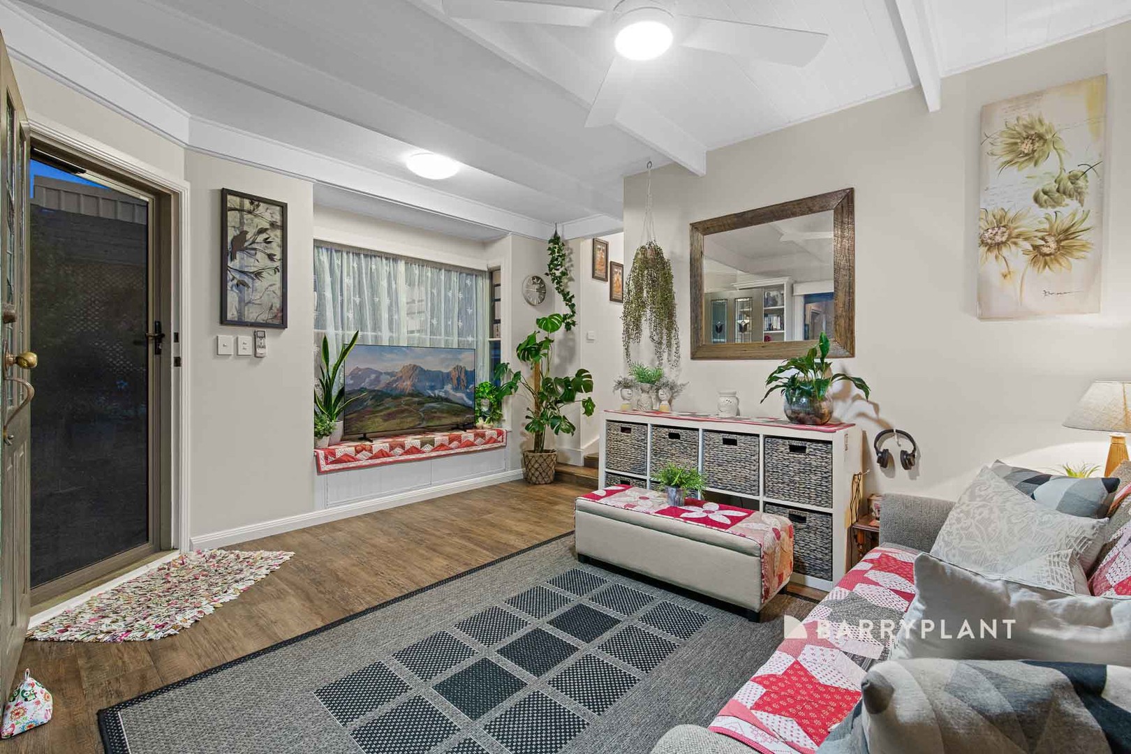 23 Church Street, Drouin, VIC 3818, Drouin - Thumbnail 7