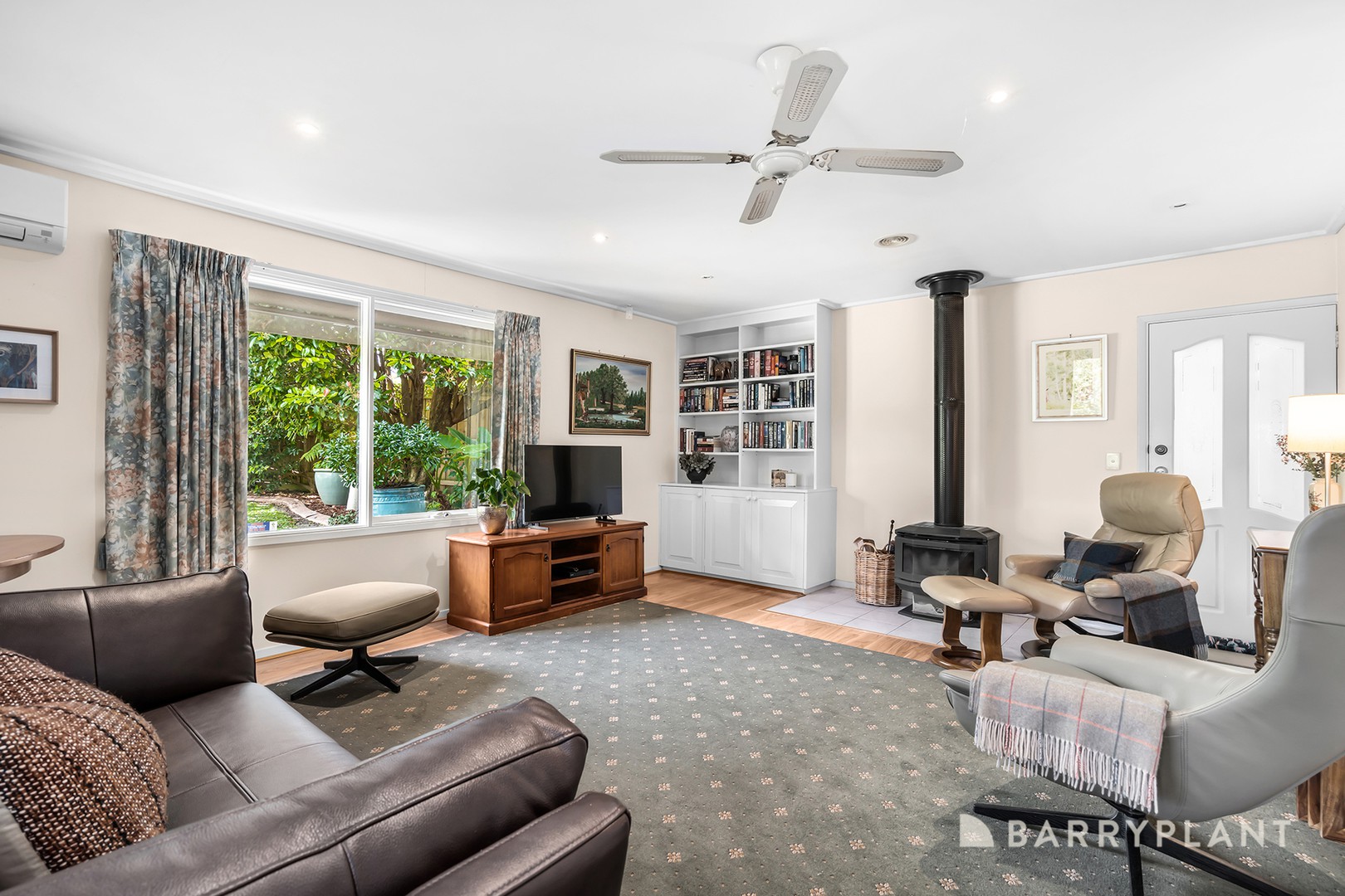 23 Circle Ridge, Chirnside Park, VIC 3116, Chirnside Park - Thumbnail 2