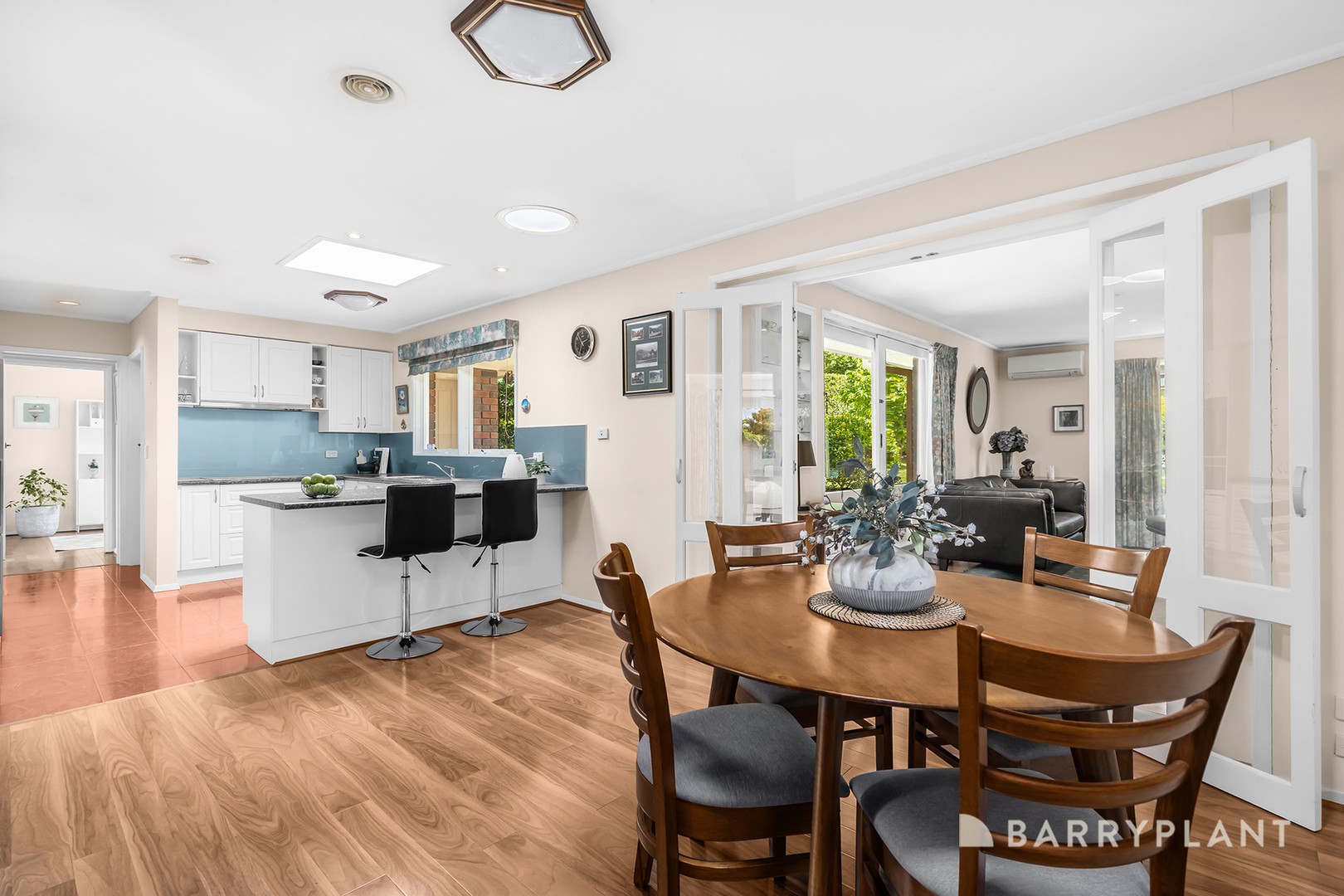 23 Circle Ridge, Chirnside Park, VIC 3116, Chirnside Park - Thumbnail 3
