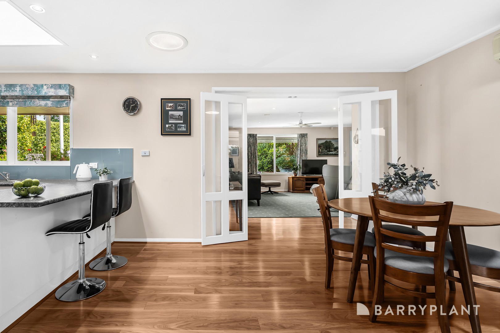 23 Circle Ridge, Chirnside Park, VIC 3116, Chirnside Park - Thumbnail 5