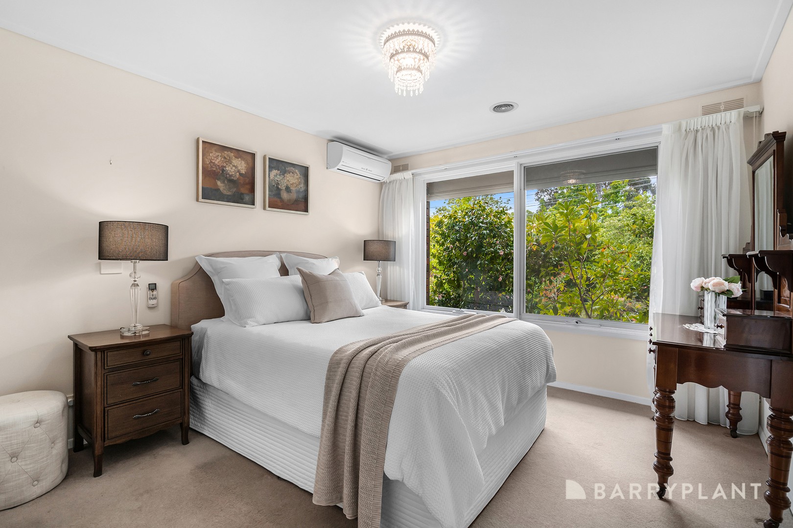 23 Circle Ridge, Chirnside Park, VIC 3116, Chirnside Park - Thumbnail 8