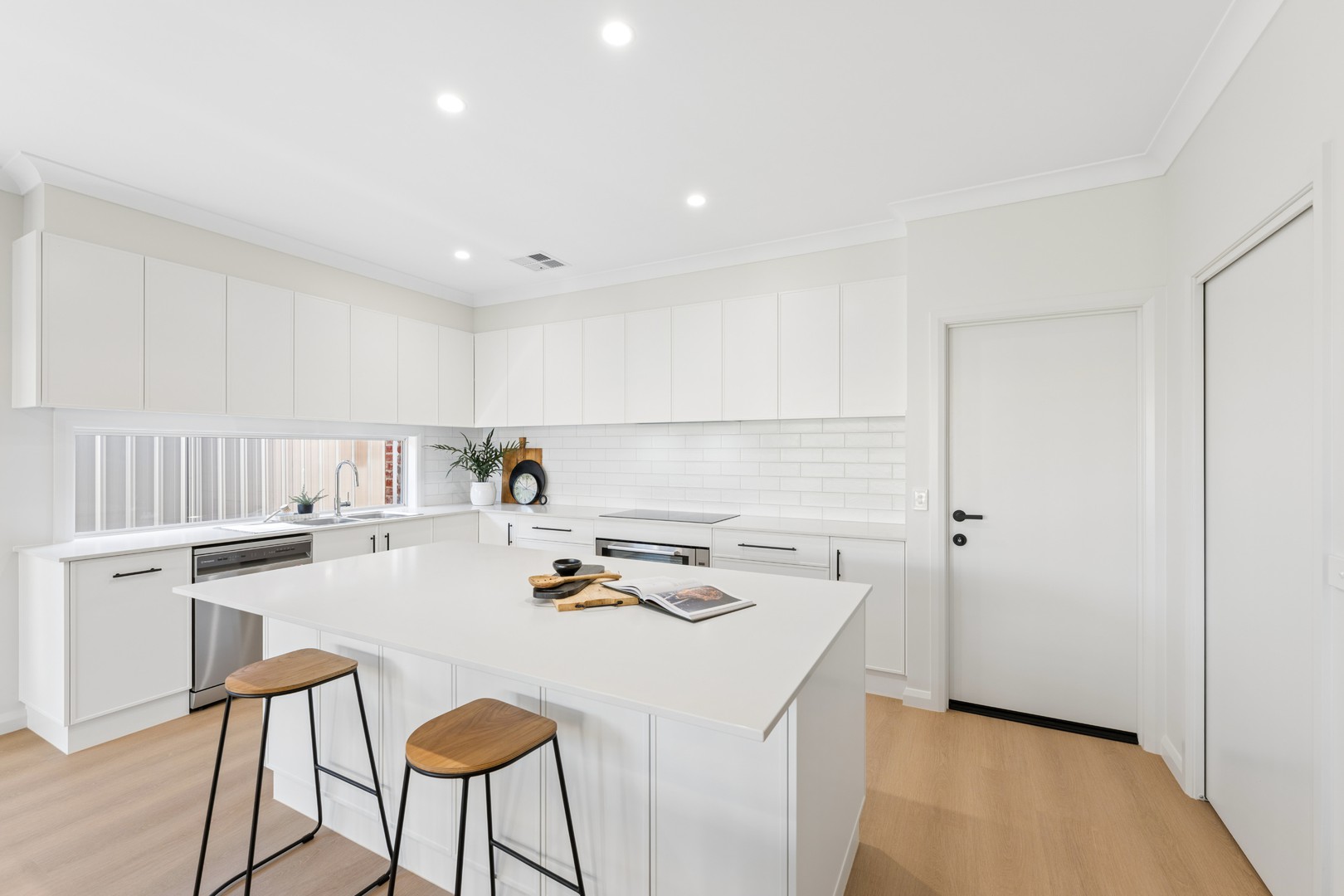 23 Cirillo Drive, Mildura, VIC 3500 - Thumbnail 2 - 31/08/2026