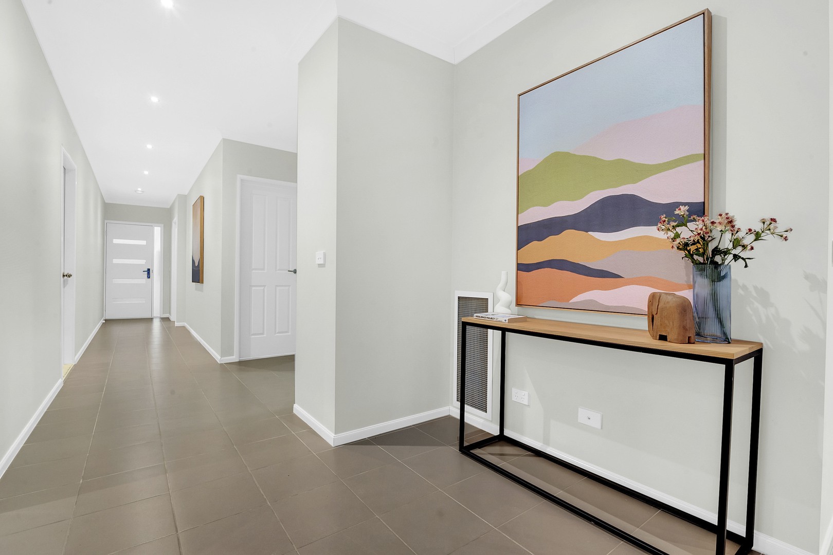 23 Clapham Way, Craigieburn, VIC 3064 - Thumbnail 2 - 03/04/2024