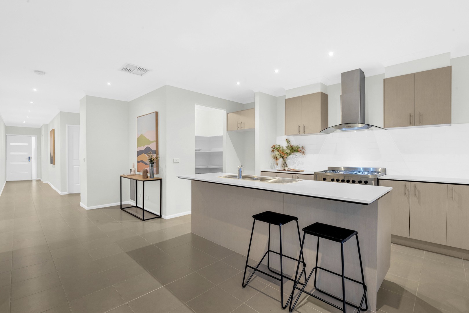 23 Clapham Way, Craigieburn, VIC 3064, Craigieburn - Thumbnail 3