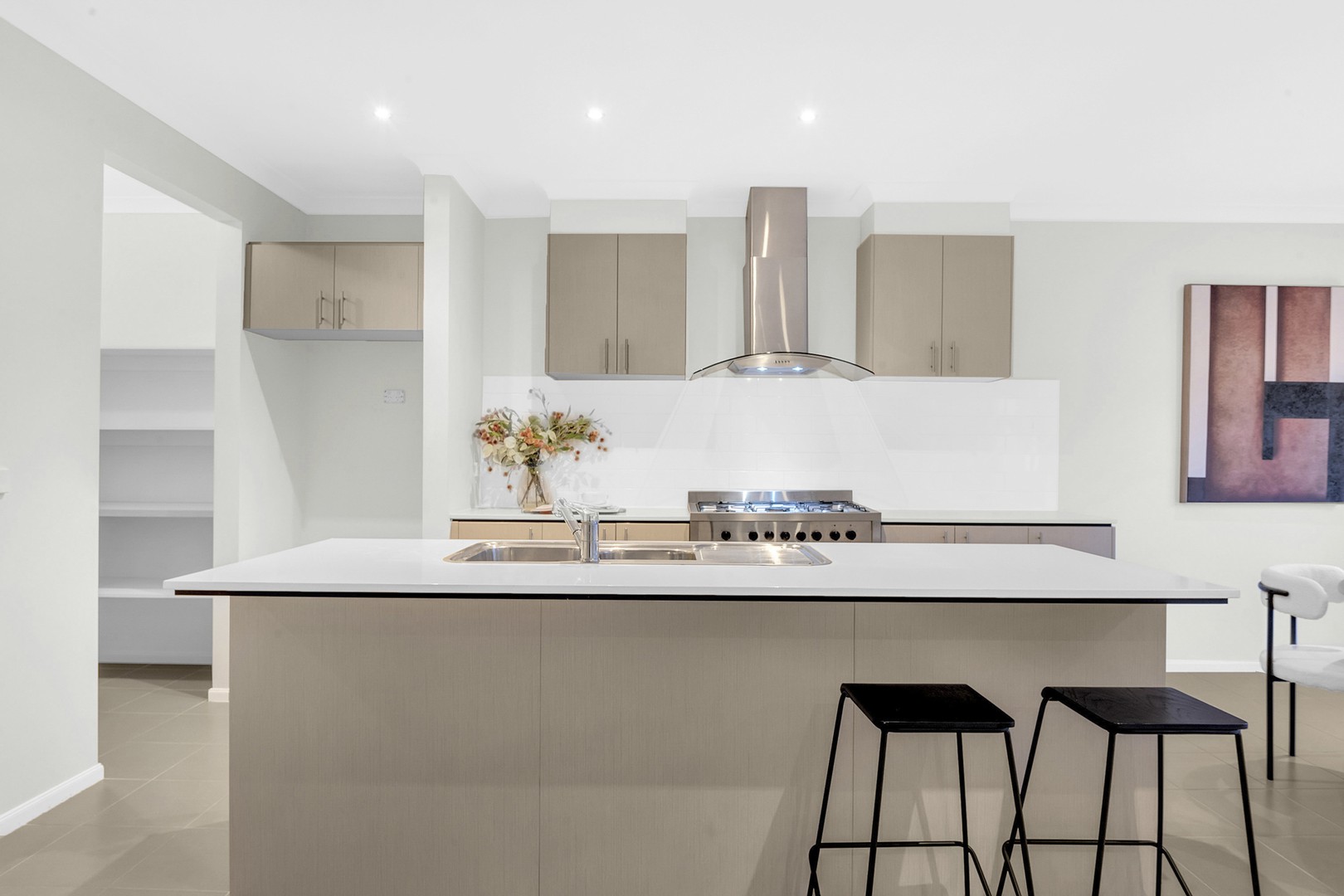 23 Clapham Way, Craigieburn, VIC 3064, Craigieburn - Thumbnail 4