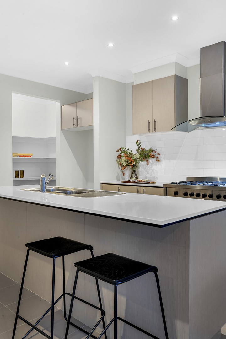 23 Clapham Way, Craigieburn, VIC 3064, Craigieburn - Thumbnail 5