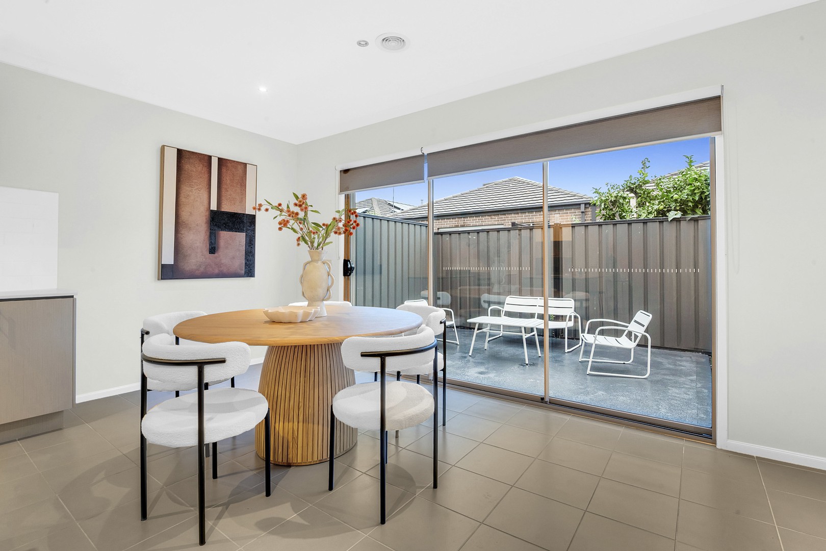 23 Clapham Way, Craigieburn, VIC 3064, Craigieburn - Thumbnail 8