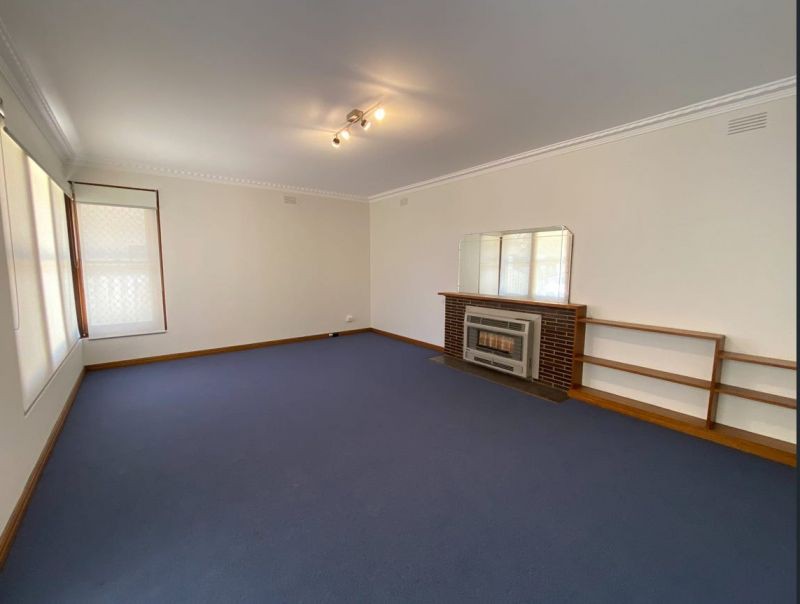 23 Clarendon St, Frankston, VIC 3199 - Thumbnail 1 - 02/07/2026