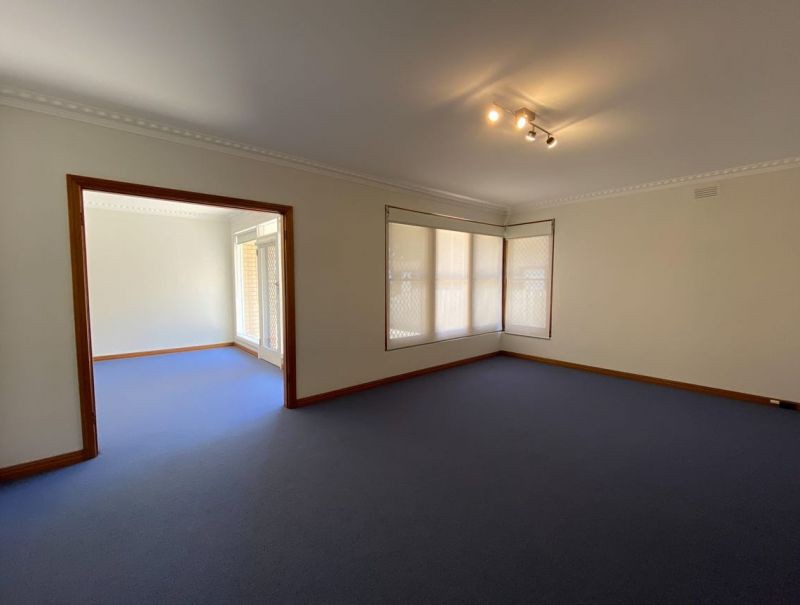 23 Clarendon St, Frankston, VIC 3199 - Thumbnail 2 - 02/07/2026