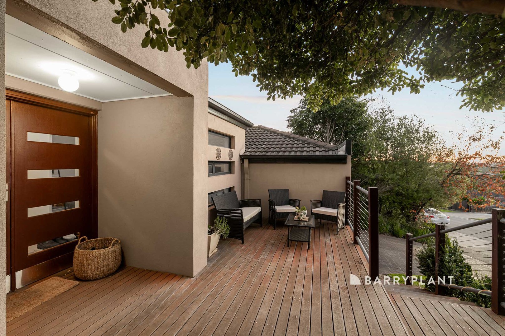 23 Claudia Crescent, Drouin, VIC 3818 - Thumbnail 2 - 09/07/2026