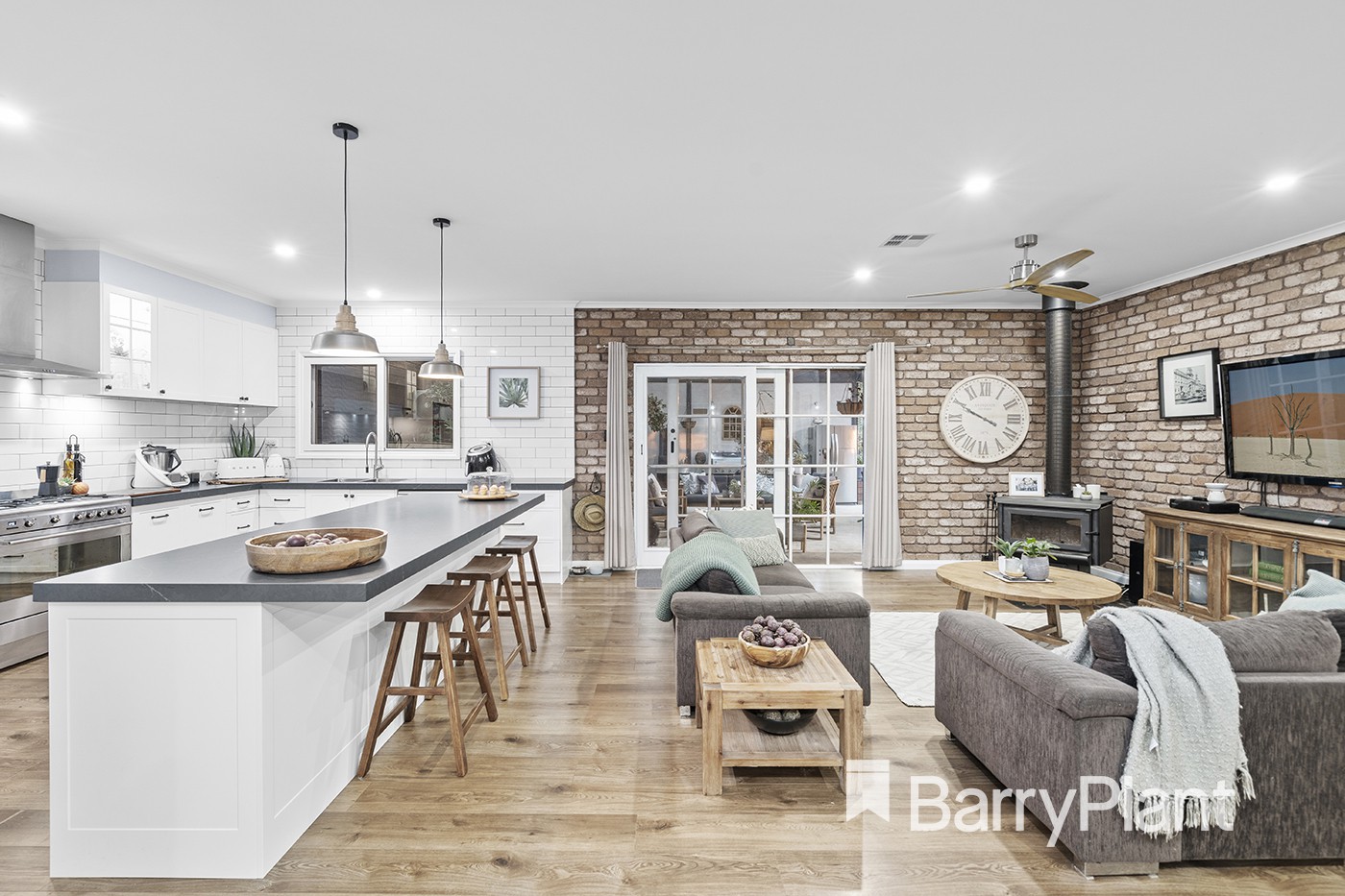 23 Clegg Road, Mount Evelyn, VIC 3796, Mount Evelyn - Thumbnail 4
