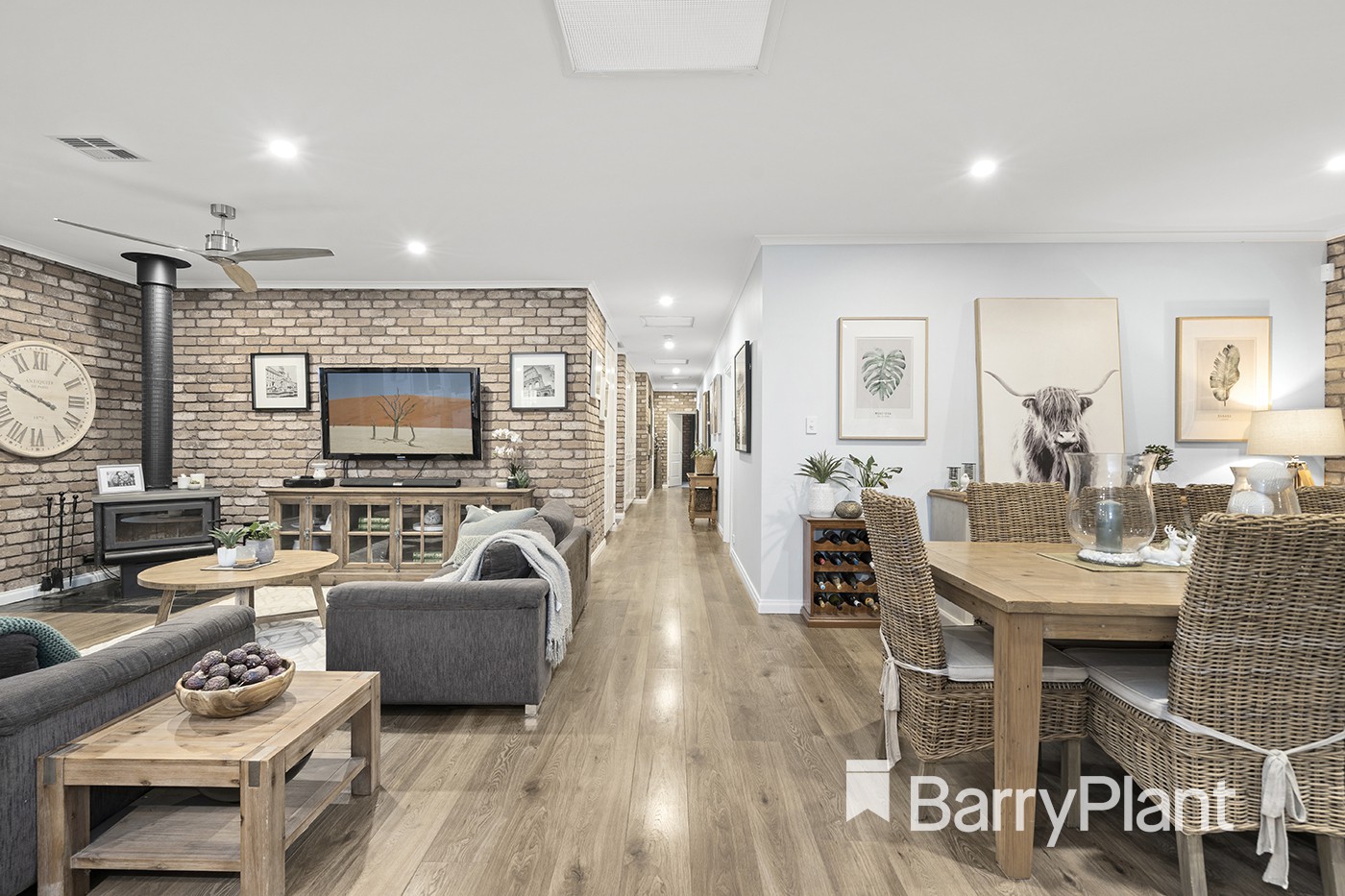 23 Clegg Road, Mount Evelyn, VIC 3796, Mount Evelyn - Thumbnail 5