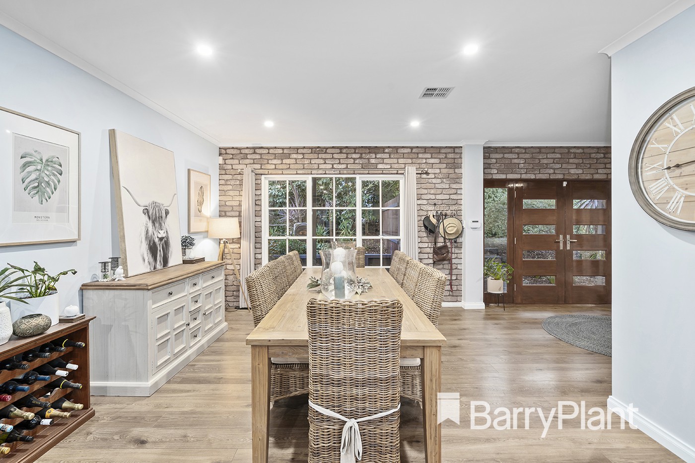 23 Clegg Road, Mount Evelyn, VIC 3796, Mount Evelyn - Thumbnail 6