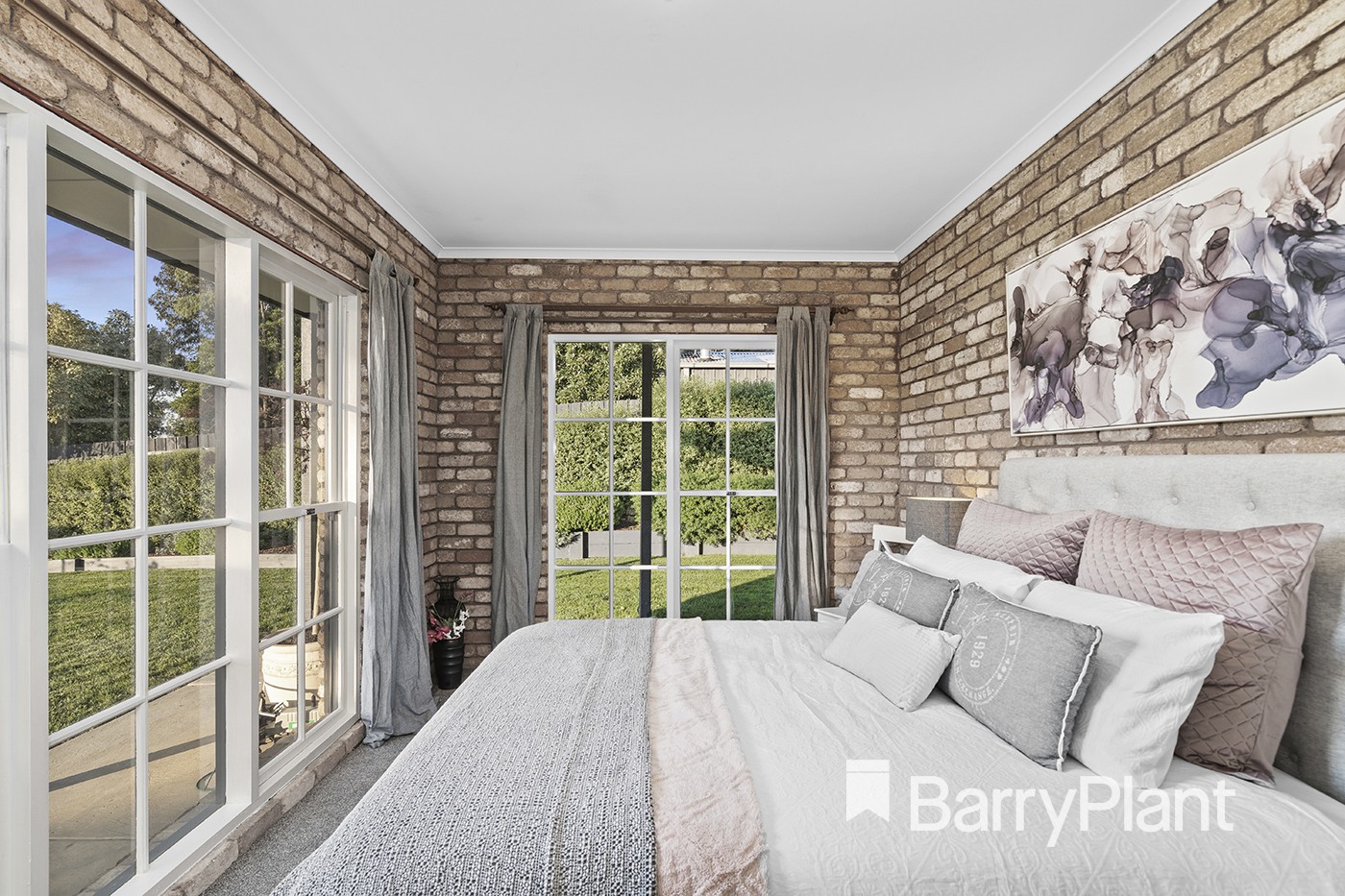 23 Clegg Road, Mount Evelyn, VIC 3796, Mount Evelyn - Thumbnail 7