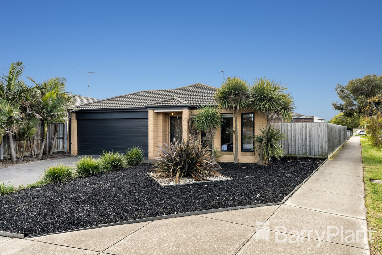 23 Clementine CourtGrovedale, VIC 3216, Grovedale - Thumbnail 2
