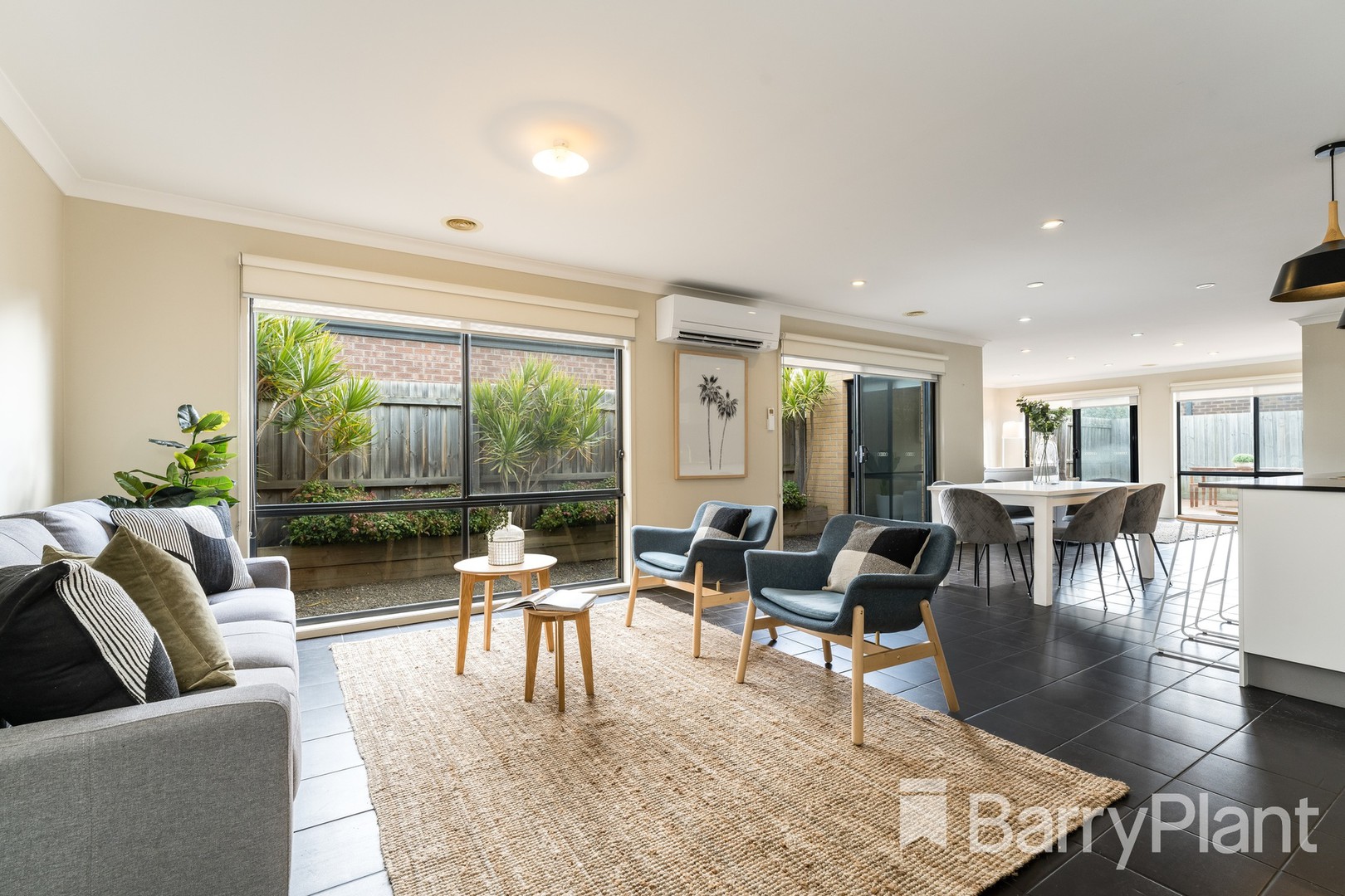 23 Clementine CourtGrovedale, VIC 3216, Grovedale - Thumbnail 3