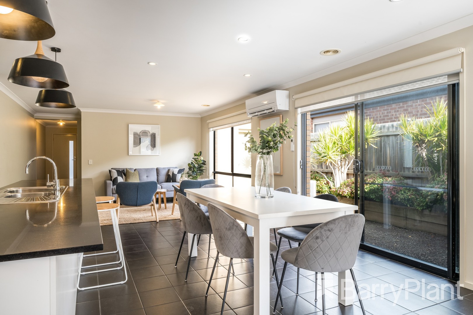 23 Clementine CourtGrovedale, VIC 3216, Grovedale - Thumbnail 4