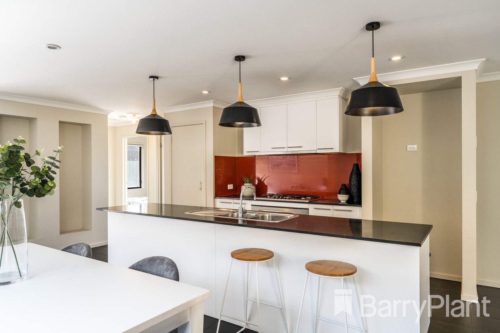 23 Clementine CourtGrovedale, VIC 3216, Grovedale - Thumbnail 5