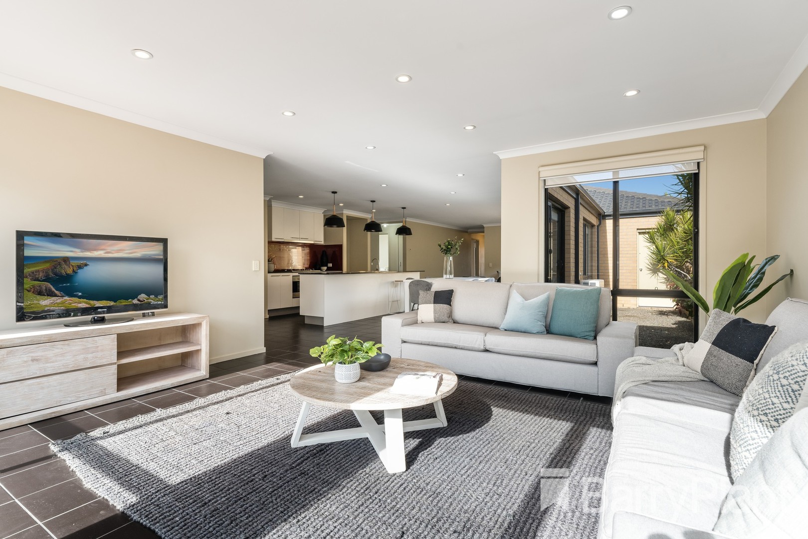 23 Clementine CourtGrovedale, VIC 3216, Grovedale - Thumbnail 6