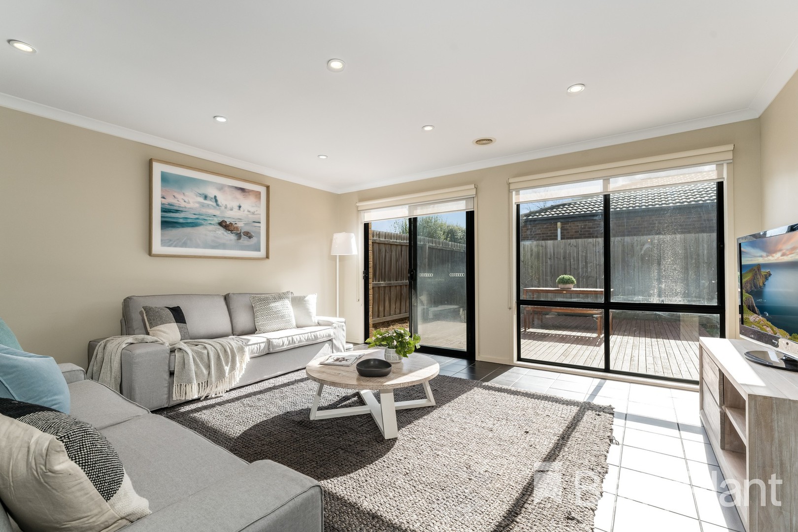 23 Clementine CourtGrovedale, VIC 3216, Grovedale - Thumbnail 7
