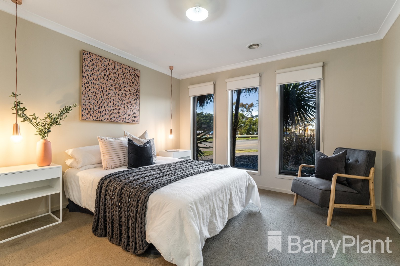 23 Clementine CourtGrovedale, VIC 3216, Grovedale - Thumbnail 8