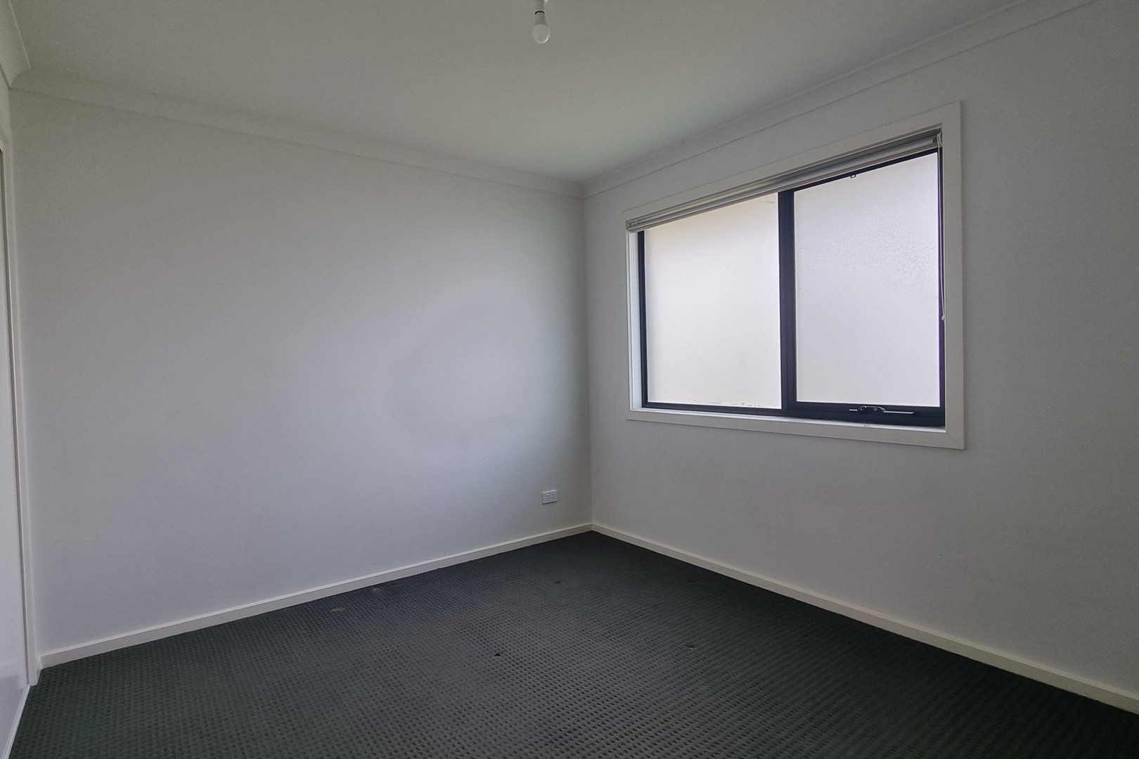 23 Clendon Way, Craigieburn, VIC 3064, Craigieburn - Thumbnail 6