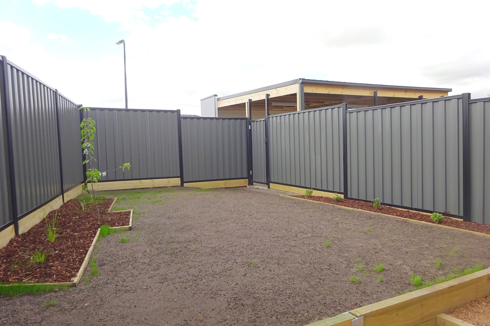23 Clendon Way, Craigieburn, VIC 3064, Craigieburn - Thumbnail 7