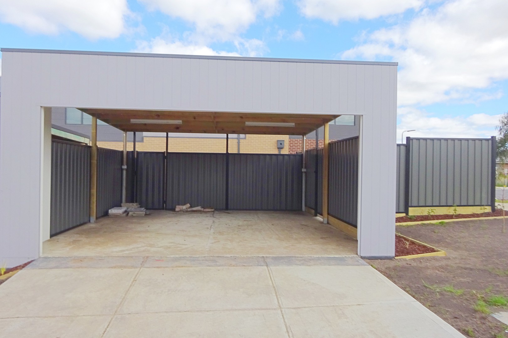 23 Clendon Way, Craigieburn, VIC 3064, Craigieburn - Thumbnail 8